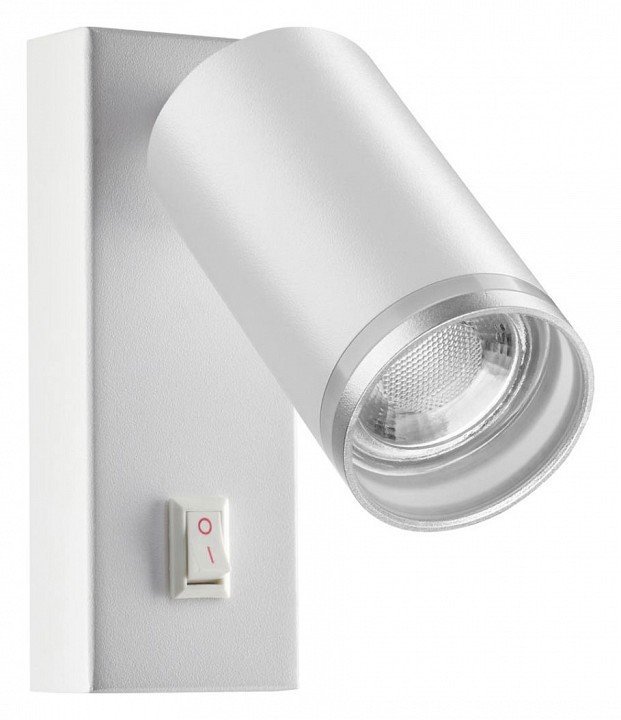 Фото Бра Novotech Ular 370892 NV_370892 - интернет-магазин МегаТерем в Москве