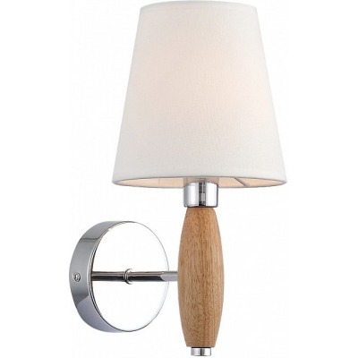 Бра ST-Luce SL676 SL676.701.01