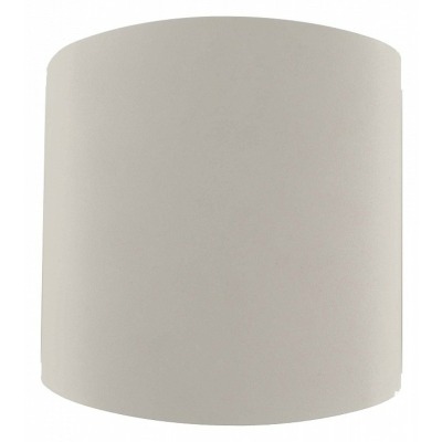 Накладной светильник Mantra...