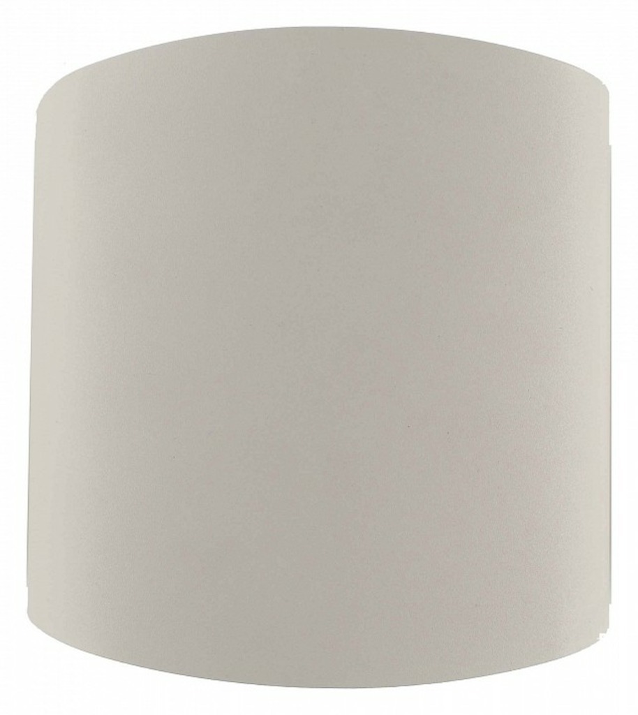 Фото Накладной светильник Mantra Asimetric 6221 MN_6221 - интернет-магазин МегаТерем в Москве