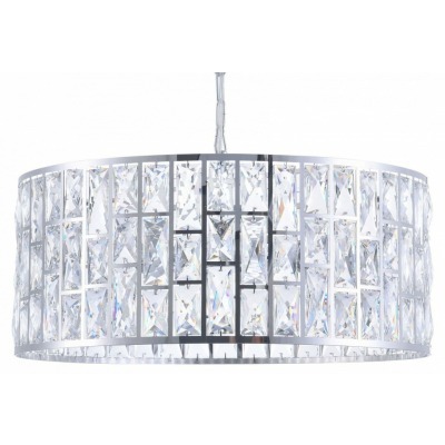 Подвесной светильник Mayton...