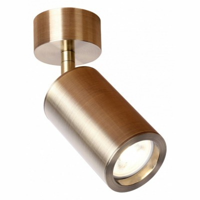 Спот Favourite Angularis 2801-1U FV_2801-1U