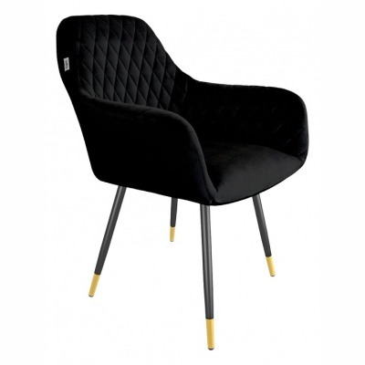 Стул She_2297186310