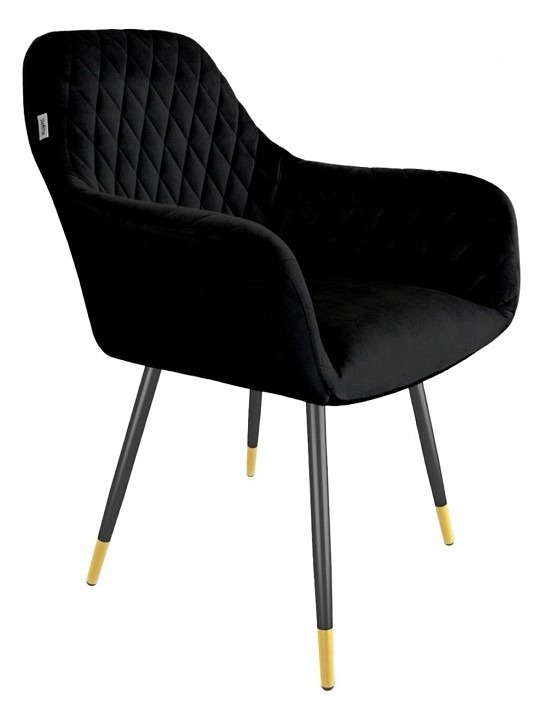 Фото Стул She_2297186310 - интернет-магазин МегаТерем в Москве