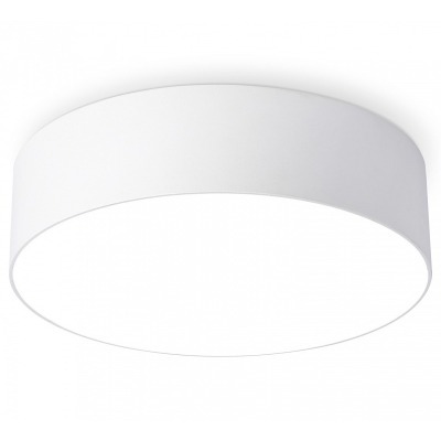 Накладной светильник Ambrella Light FV FV5516 AMBR_FV5516