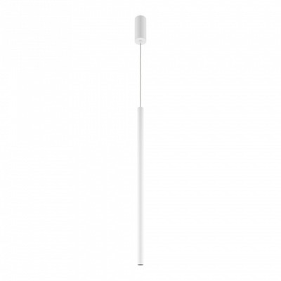 Подвесной светильник Maytoni Pro Extra MOD160PL-L6WK MY_MOD160PL-L6WK