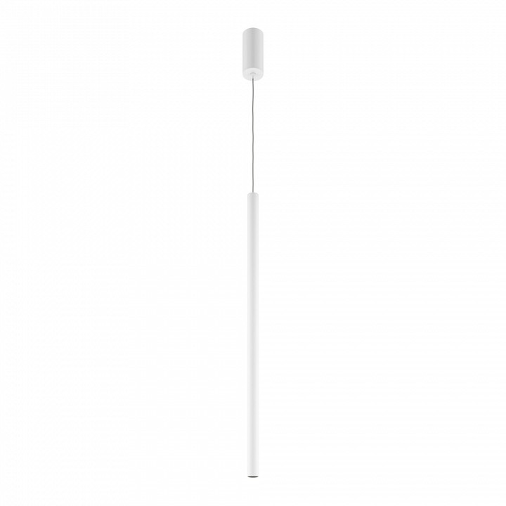 Фото Подвесной светильник Maytoni Pro Extra MOD160PL-L6WK MY_MOD160PL-L6WK - интернет-магазин МегаТерем в Москве