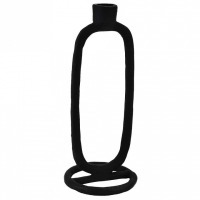 Подсвечник декоративный Eglo Numazu 422018 EG_422018