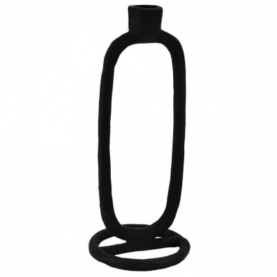 Подсвечник декоративный Egl...