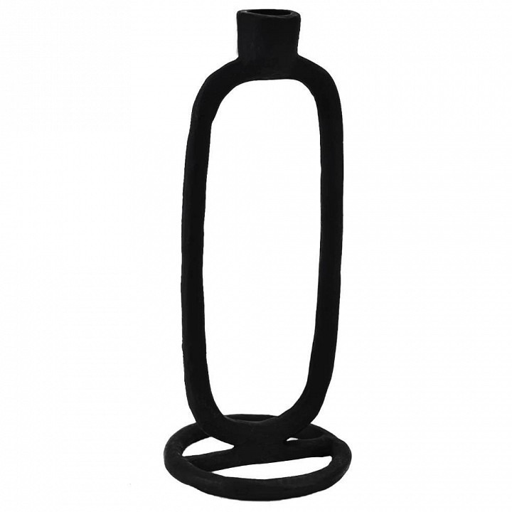 Фото Подсвечник декоративный Eglo Numazu 422018 EG_422018 - интернет-магазин МегаТерем в Москве