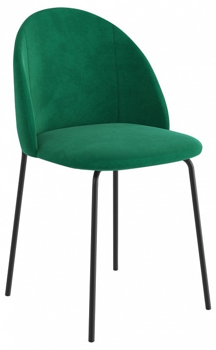 Фото Стул Монти MBW_101025 - интернет-магазин МегаТерем в Москве