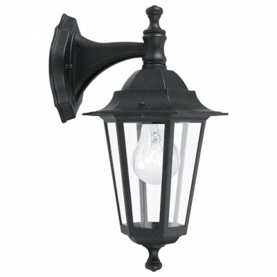 Светильник на штанге Eglo L...