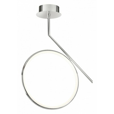 Светильник на штанге Mantra...