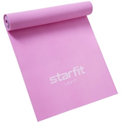 Лента для пилатеса STARFIT ...