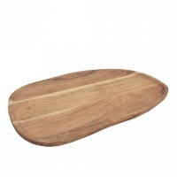 Блюдо декоративное Eglo Forleyet 427058 EG_427058