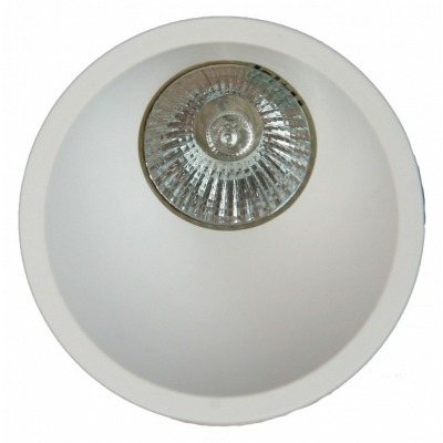 Встраиваемый светильник Man...