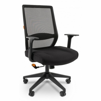 Кресло компьютерное Chairma...