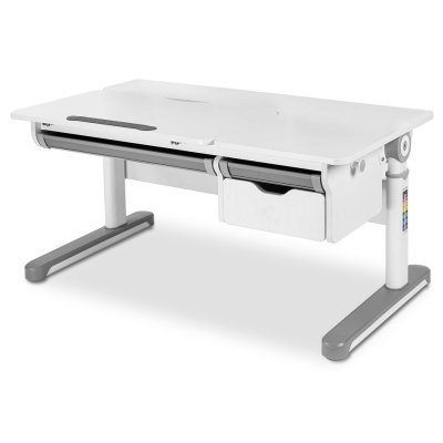 Стол учебный Grande FUN_222433