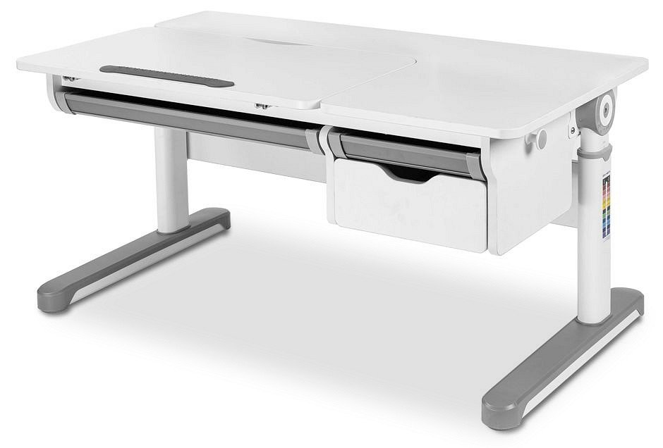 Фото Стол учебный Grande FUN_222433 - интернет-магазин МегаТерем в Москве