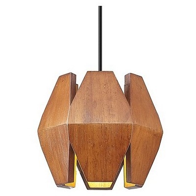 Подвесной светильник Velante 533 533-706-01 VE_533-706-01