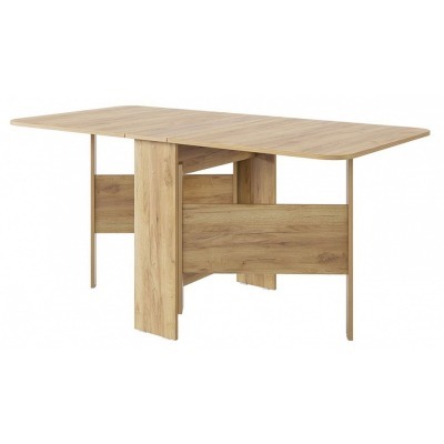 Стол обеденный Мечта 2 MBS_KM-0005_2963