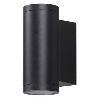 Накладной светильник Odeon ...