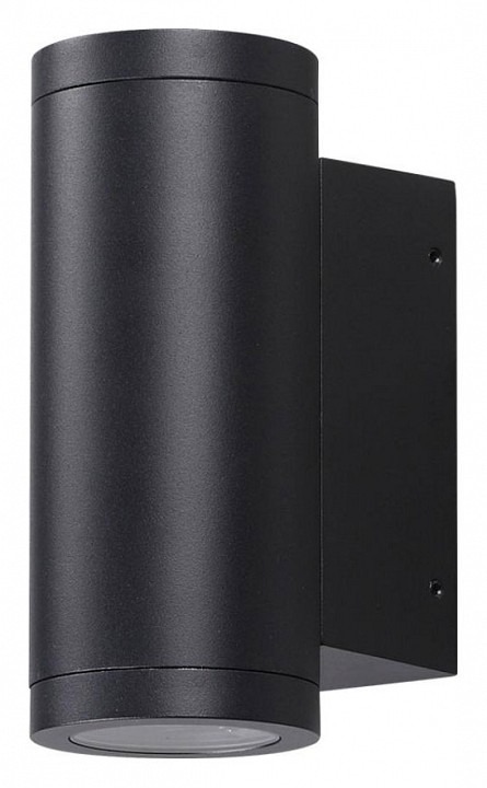 Фото Накладной светильник Odeon Light Long 7071/16WL OD_7071_16WL - интернет-магазин МегаТерем в Москве