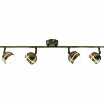 Спот Arte Lamp Venerd A6009...