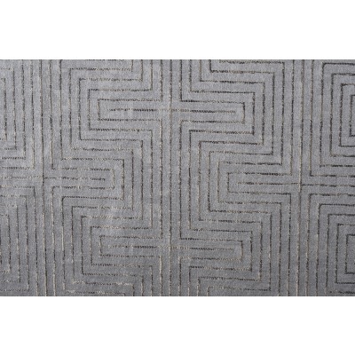 Ткань (TT-00010486)