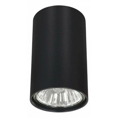 Накладной светильник Nowodv...