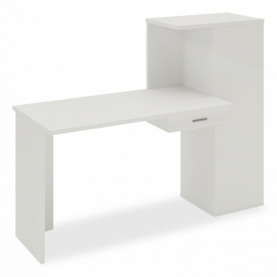 Стол письменный Домино Lite...