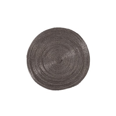 Салфетка сервировочная, бис...