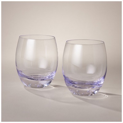 Набор стаканов для воды/сок...