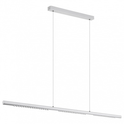 Подвесной светильник Mantra MECA 9119 MN_9119