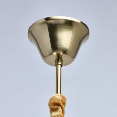 Подвесная люстра MW-Light Селена 19 482016408 MW_482016408