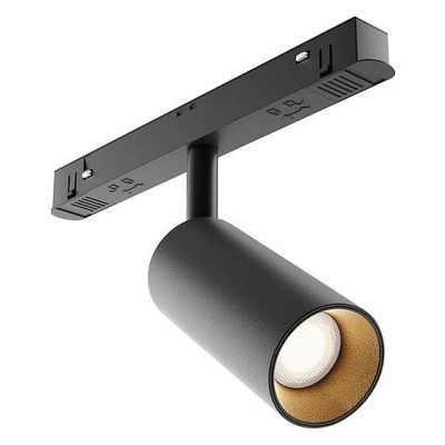 Светильник на штанге Mayton...