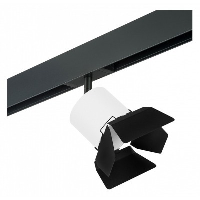 Светильник на штанге Lightstar Rullo PRO3486487 LS_PRO3486487