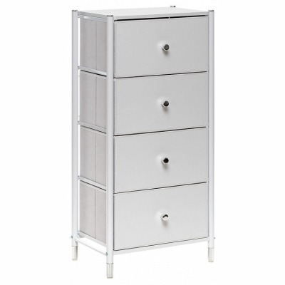 Комод Хайди LST_2500000224348