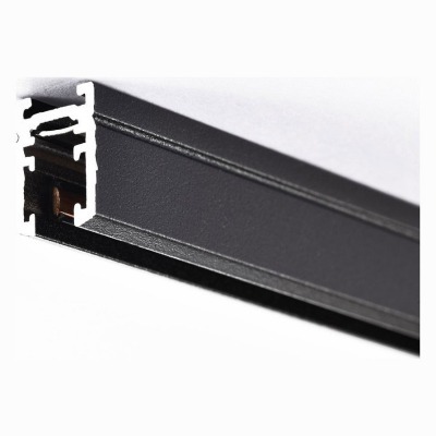 Трек накладной Wertmark WTL...