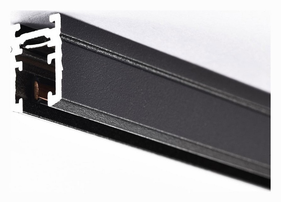 Фото Трек накладной Wertmark WTL WTL.I5.601 - интернет-магазин МегаТерем в Москве