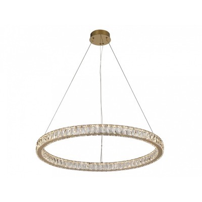 Подвесная люстра Newport KRISTA М0071284 NWP_M0071284