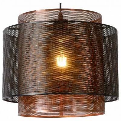 Подвесной светильник Lucide...