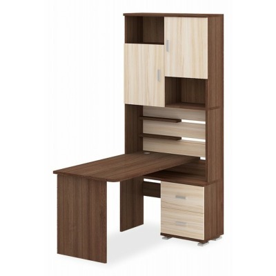 Стол компьютерный Домино СР...