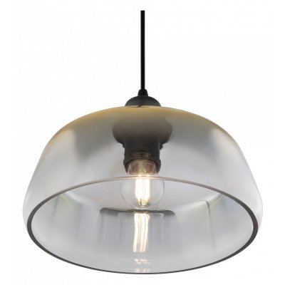 Подвесной светильник Freya ...