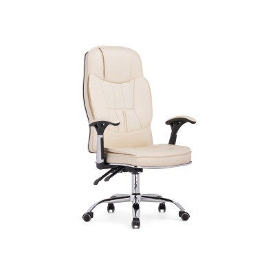 Кресло компьютерное Vestra WO_15259