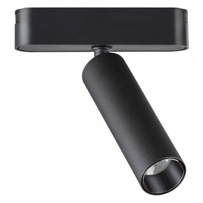 Светильник на штанге Novote...