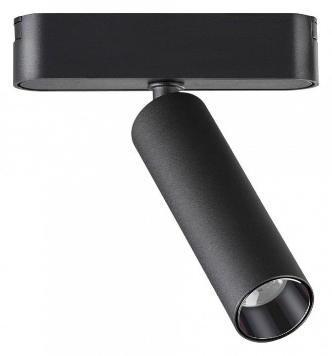 Фото Светильник на штанге Novotech SMAL 359084 NV_359084 - интернет-магазин МегаТерем в Москве