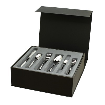 Face Набор столовых приборо...