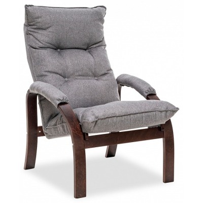 Кресло Левада LST_2500000190261