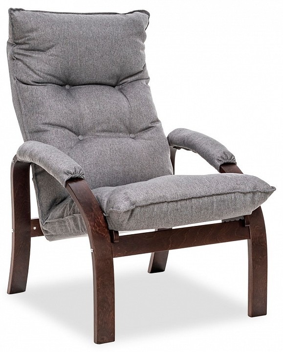 Фото Кресло Левада LST_2500000190261 - интернет-магазин МегаТерем в Москве